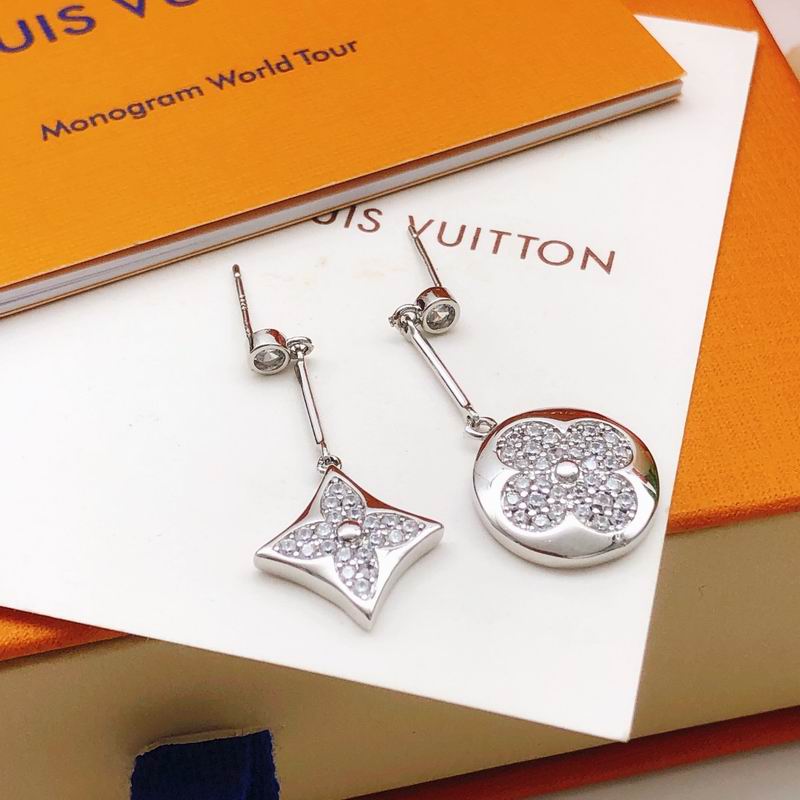 LV Earring 07yxq11 (4)