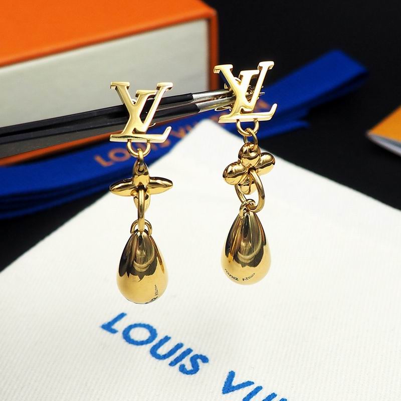LV Earring 07yxq14 (3)