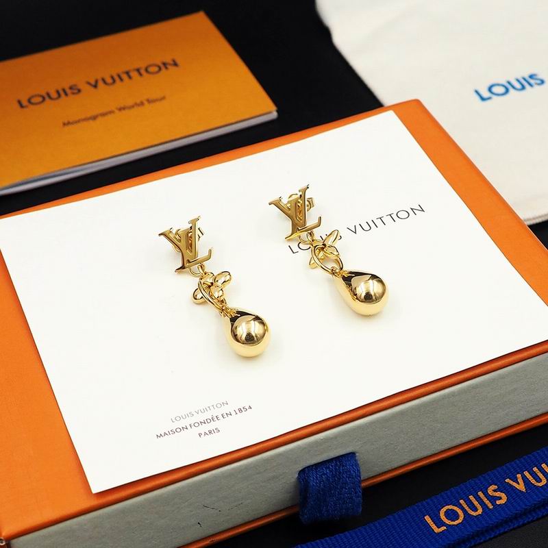 LV Earring 07yxq14 (7)