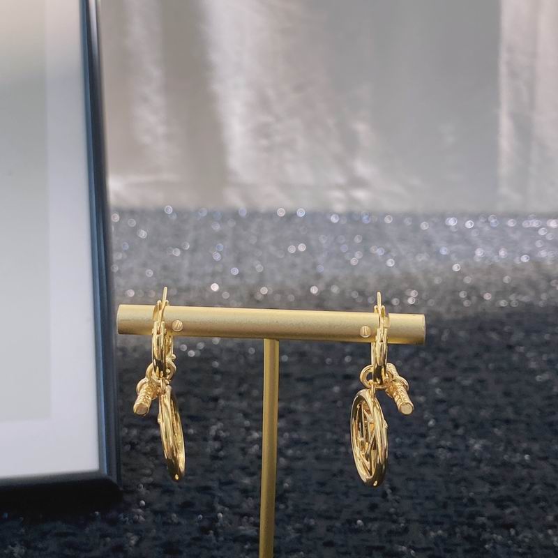 LV Earring 07yxq15 (2)