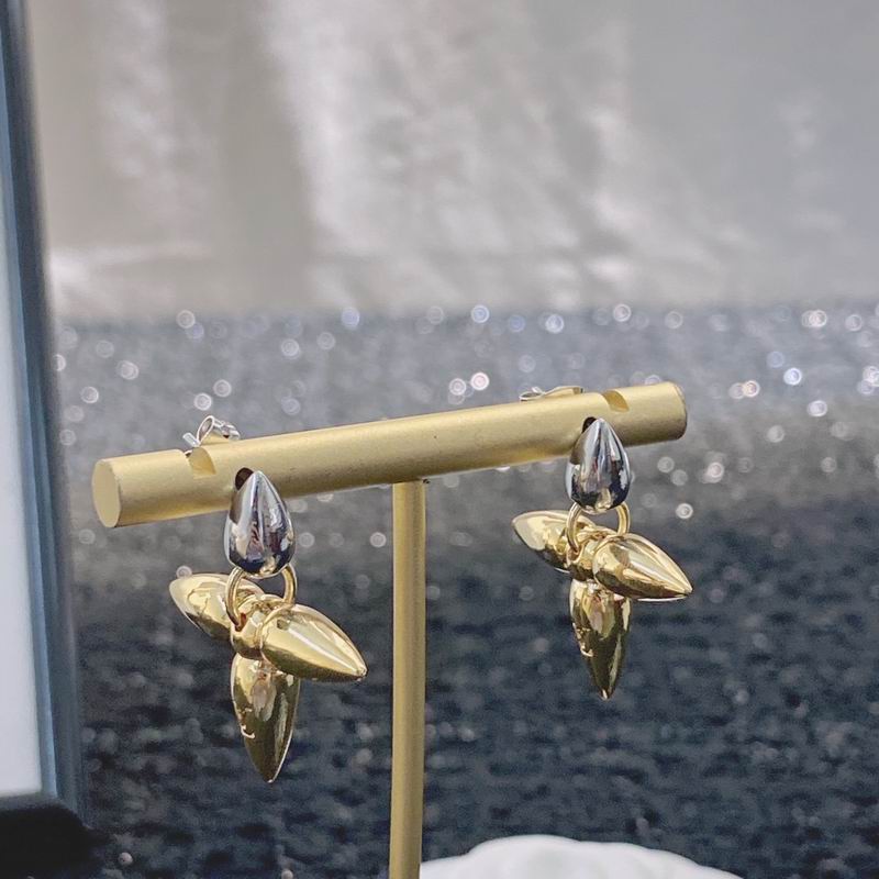 LV Earring 07yxq16 (1)