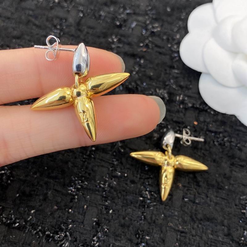 LV Earring 07yxq16 (3)