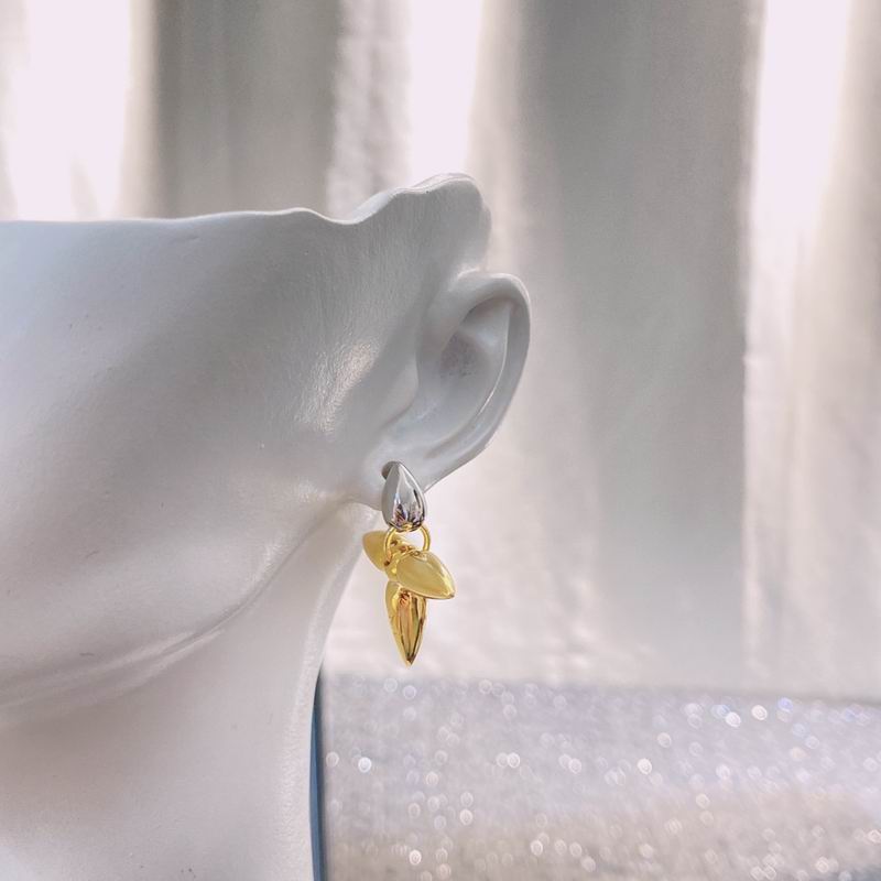 LV Earring 07yxq16 (4)