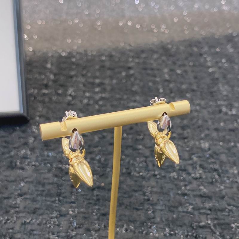 LV Earring 07yxq16 (5)