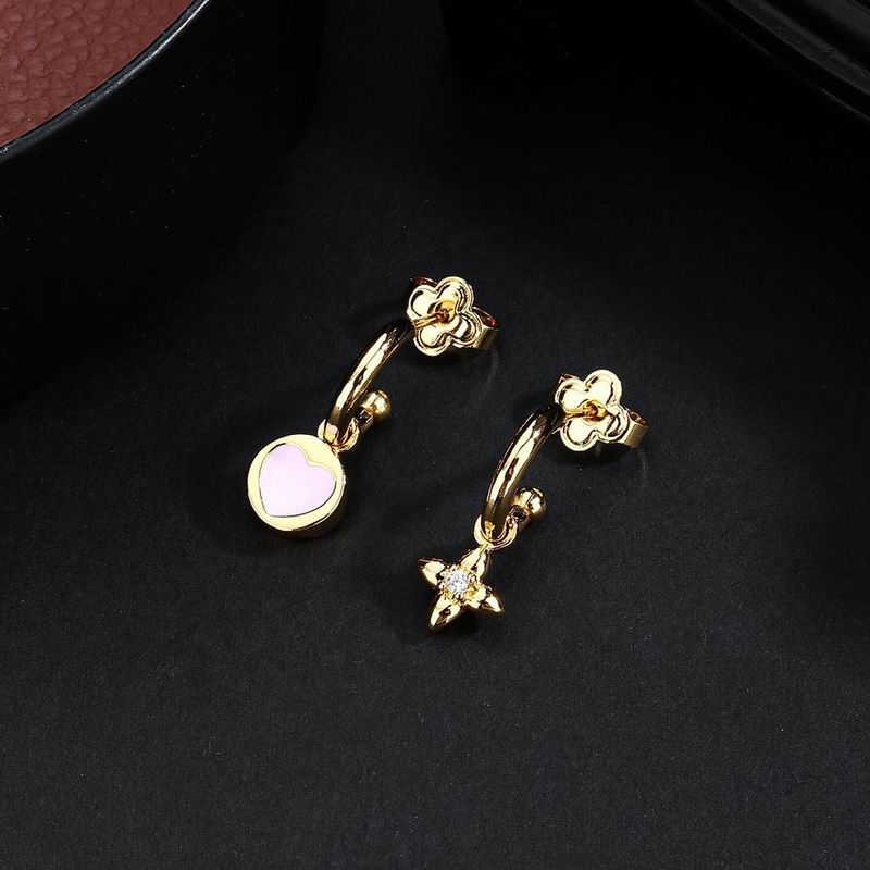 LV Earring 07yxq19 (2)