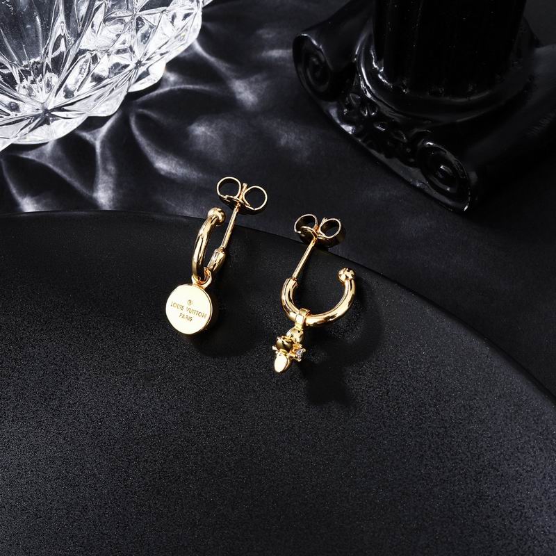 LV Earring 07yxq19 (7)