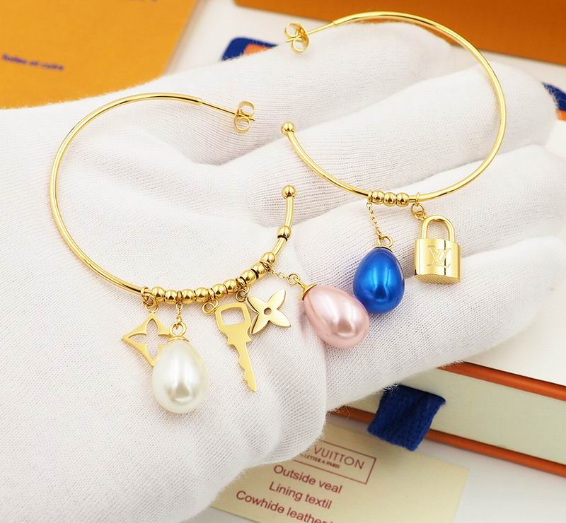 LV Earring 07yxq22 (5)