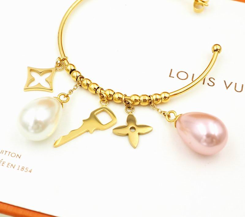 LV Earring 07yxq22 (6)