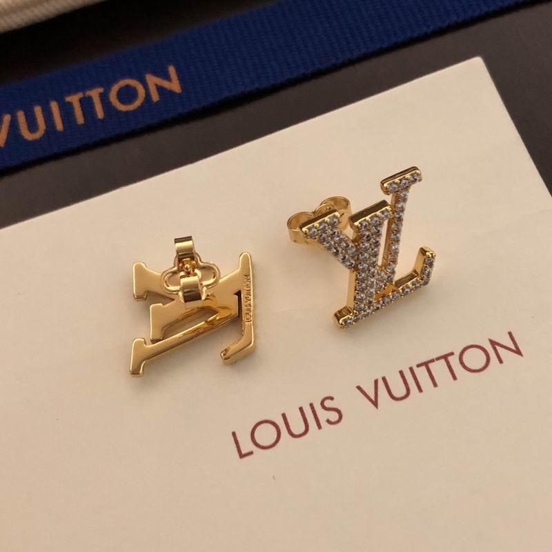 LV Earring 07yxq23 (3)