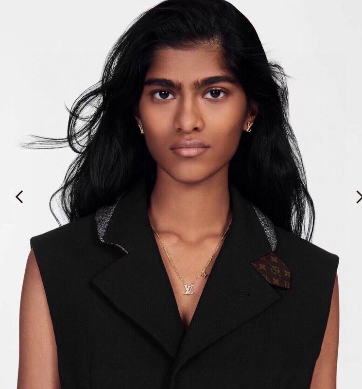 LV Earring 07yxq23 (7)