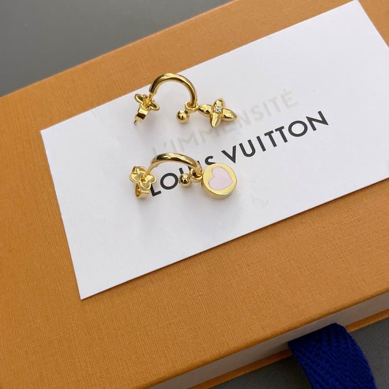 LV Earring 07yxq24 (2)
