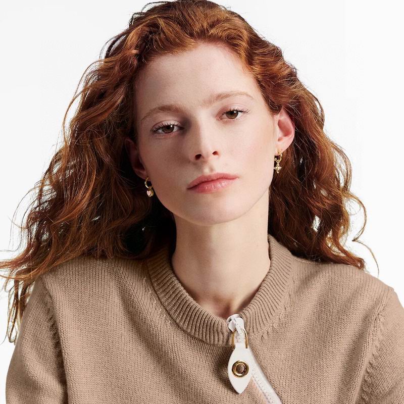 LV Earring 07yxq24 (8)