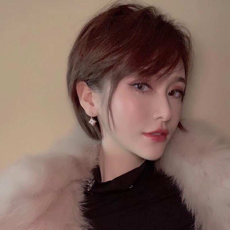 LV Earring 07yxq27 (5)