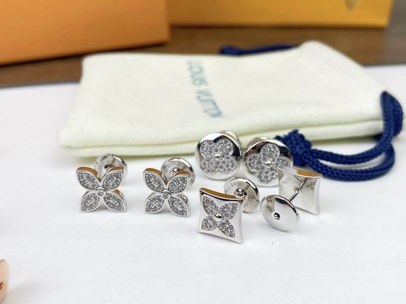 LV Earring 07yxq28 (2)