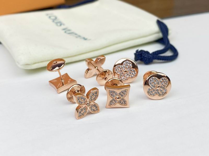 LV Earring 07yxq28 (3)