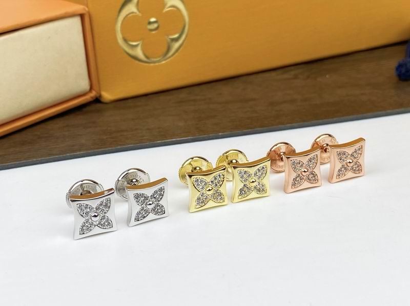 LV Earring 07yxq28 (4)