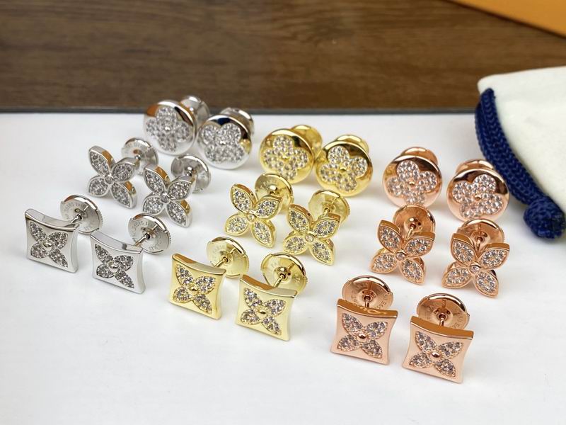 LV Earring 07yxq28 (7)