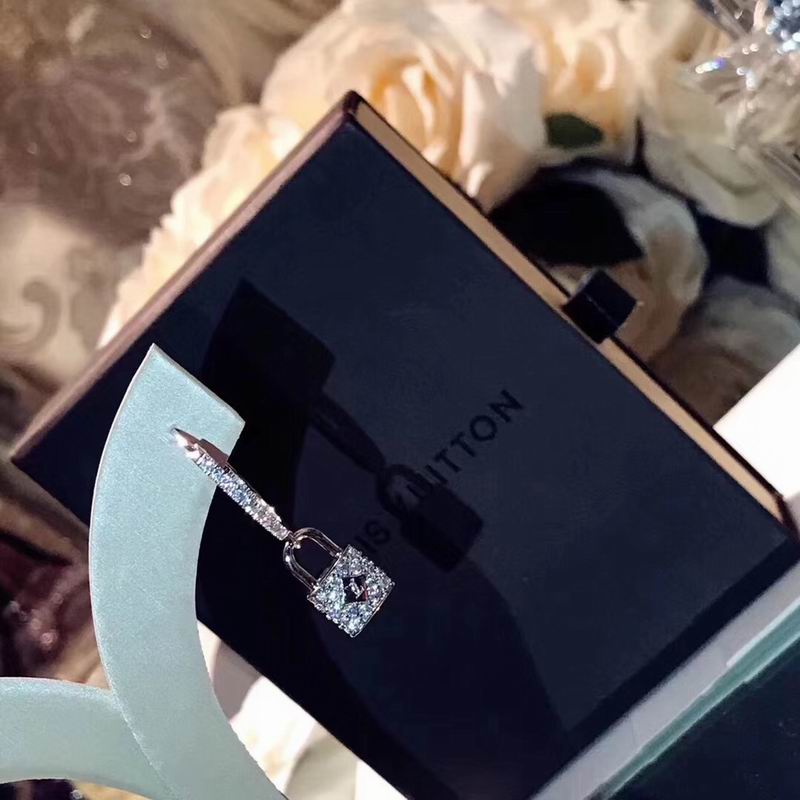 LV Earring 07yxq31 (2)