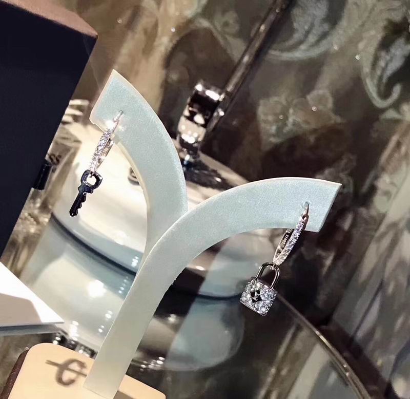 LV Earring 07yxq31 (7)