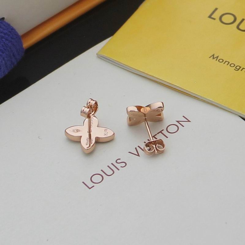 LV Earring 07yxq35 (7)
