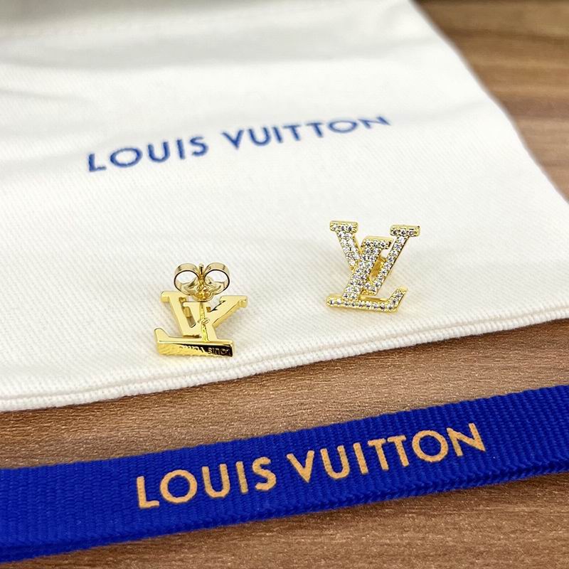 LV Earring 07yxq37 (7)