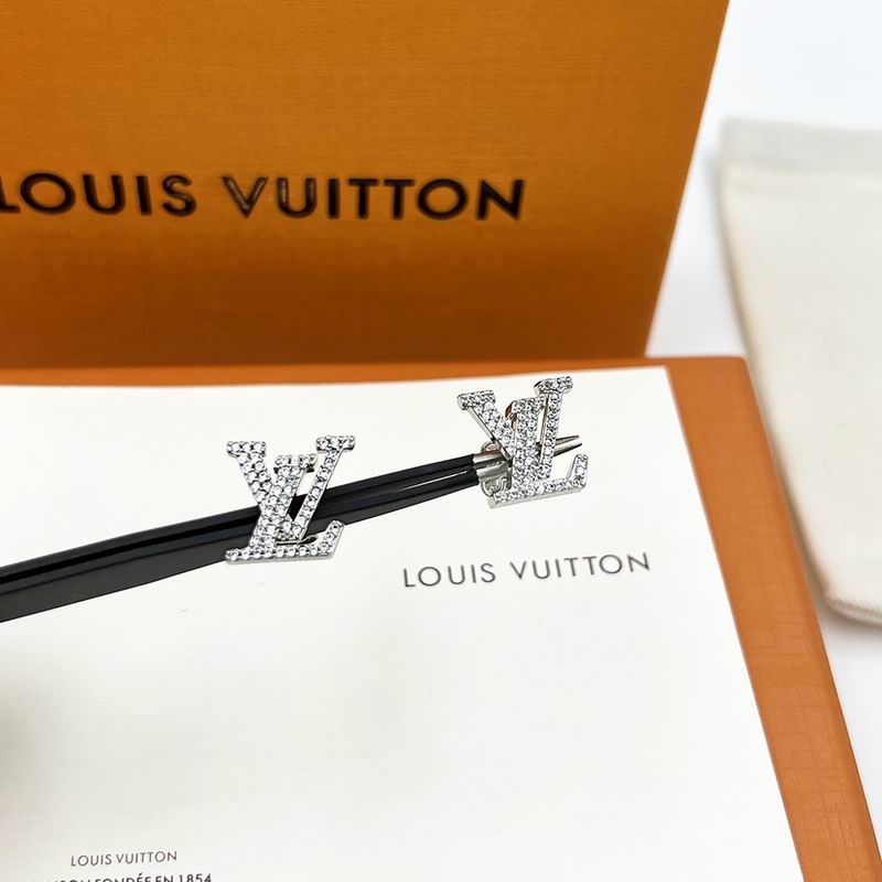 LV Earring 07yxq38 (7)