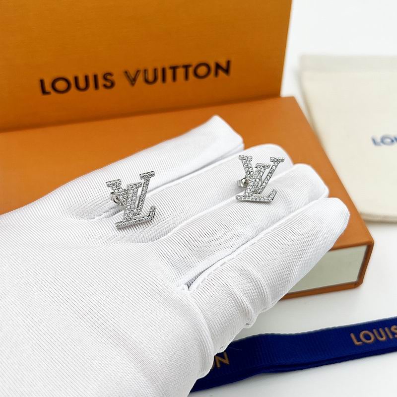 LV Earring 07yxq38 (9)