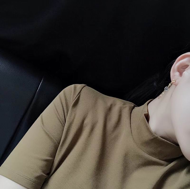 LV Earring 07yxq43 (2)