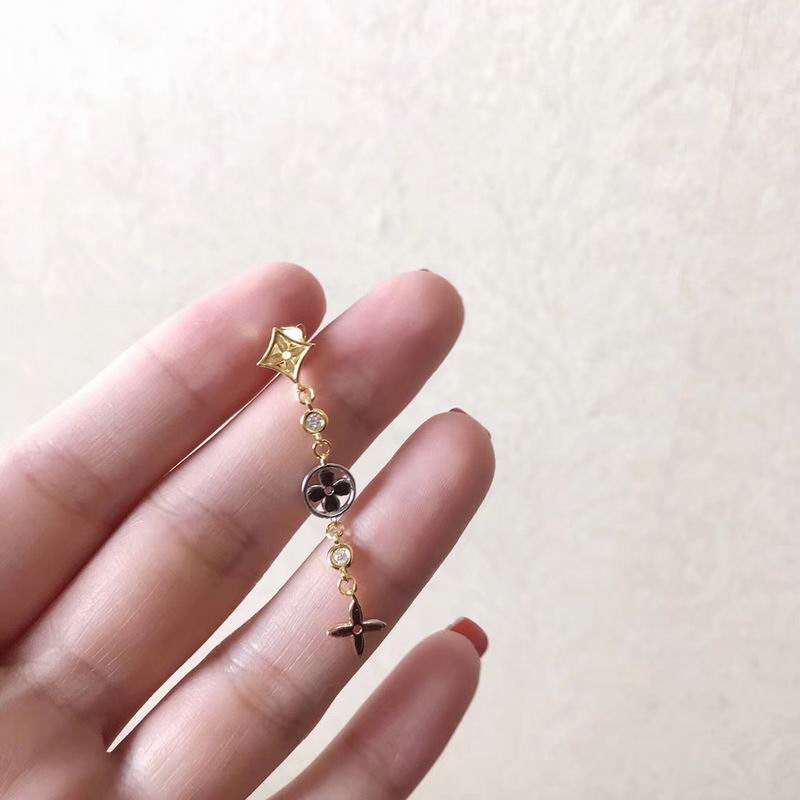 LV Earring 07yxq43 (6)