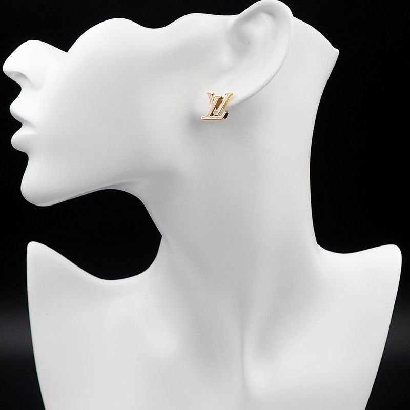LV Earring 07yxq45 (2)