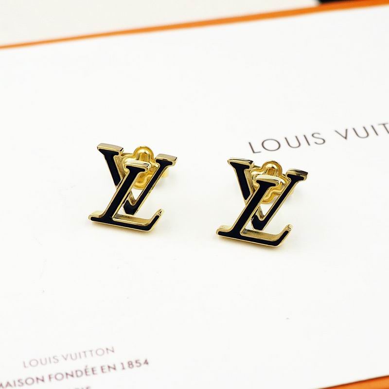 LV Earring 07yxq46 (3)