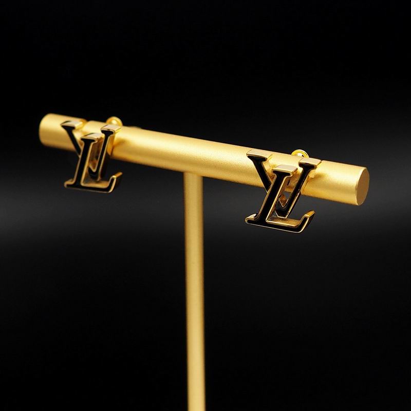LV Earring 07yxq46 (7)