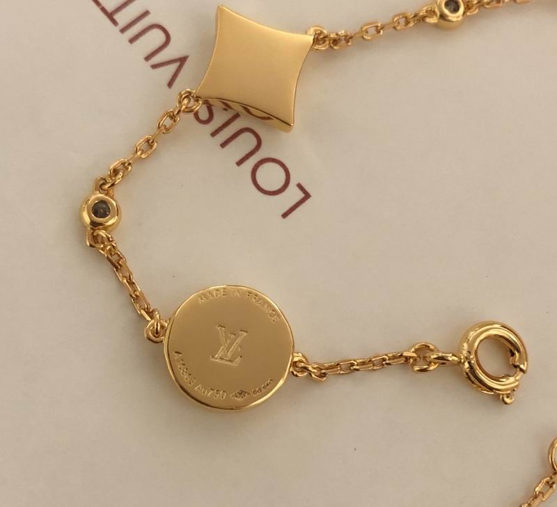 LV Bracelet 08yxq01 (5)