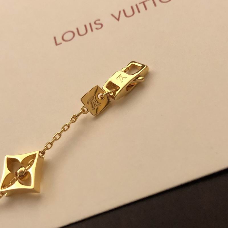 LV Bracelet 08yxq03 (5)