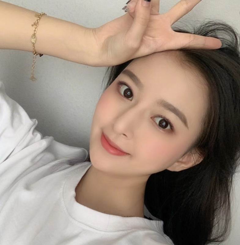 LV Bracelet 08yxq07 (4)