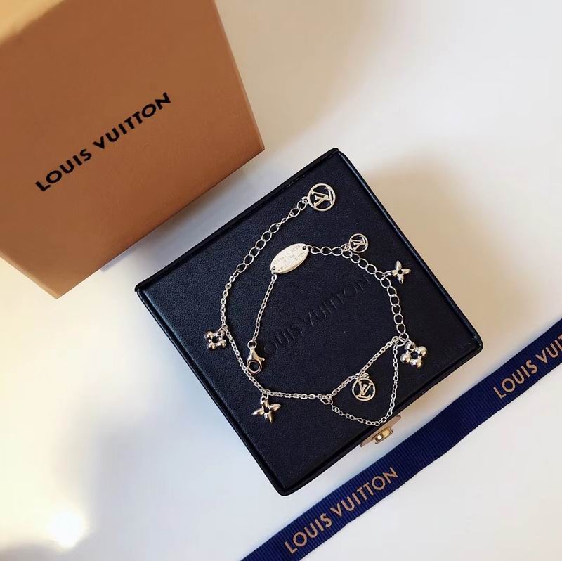 LV Bracelet 08yxq07 (8)