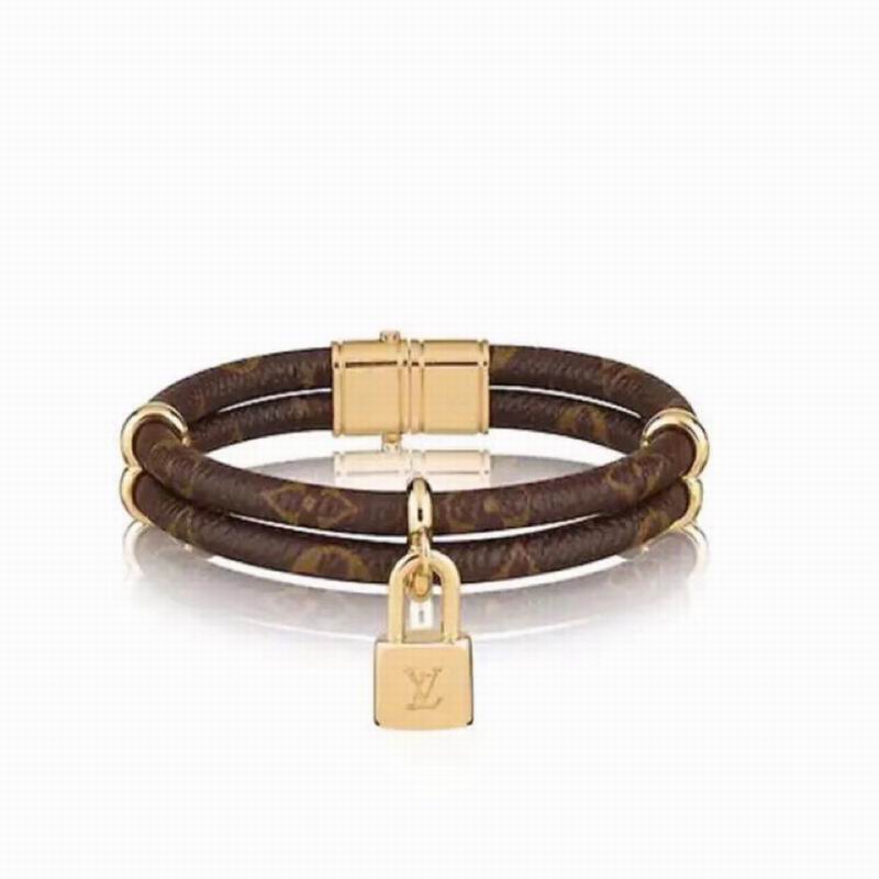 LV Bracelet 08yxq09 (2)
