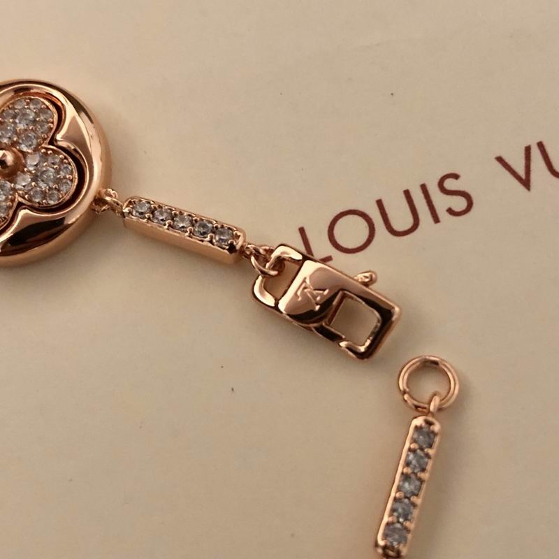 LV Bracelet 08yxq13 (4)