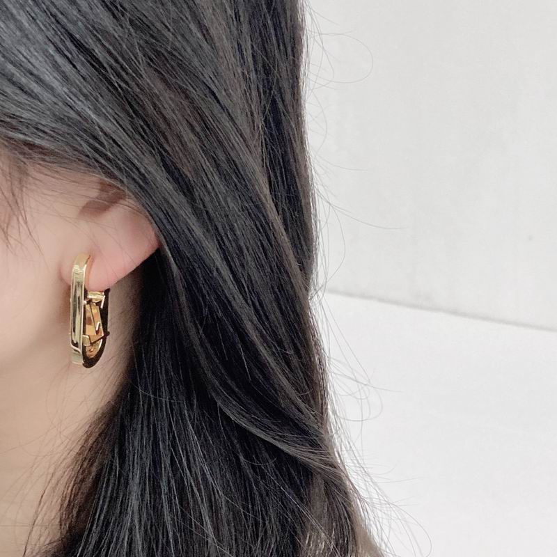 LV Earring 08yxq33 (7)