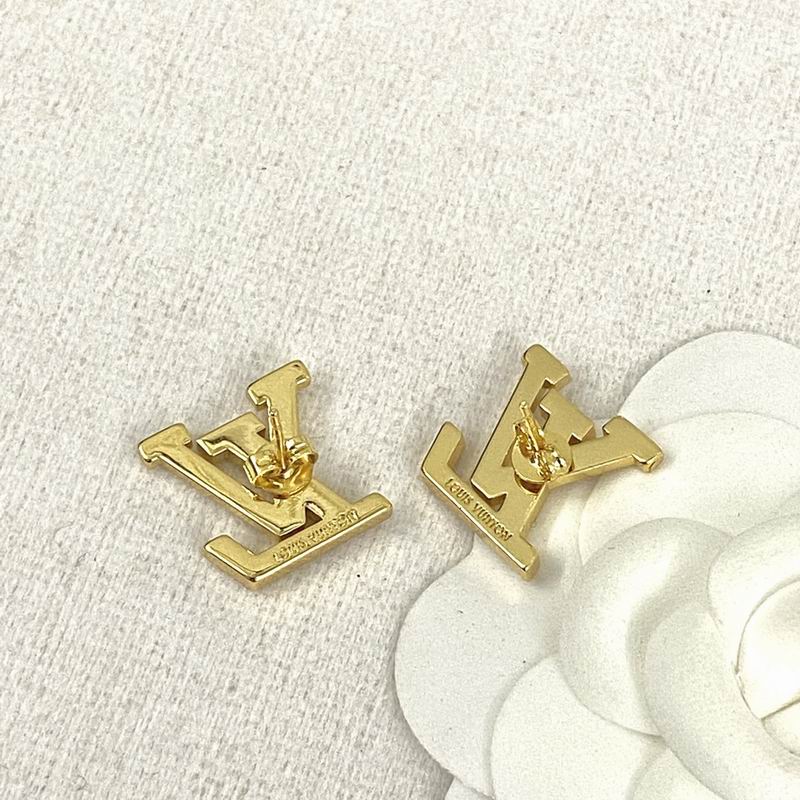LV Earring 08yxq34 (2)