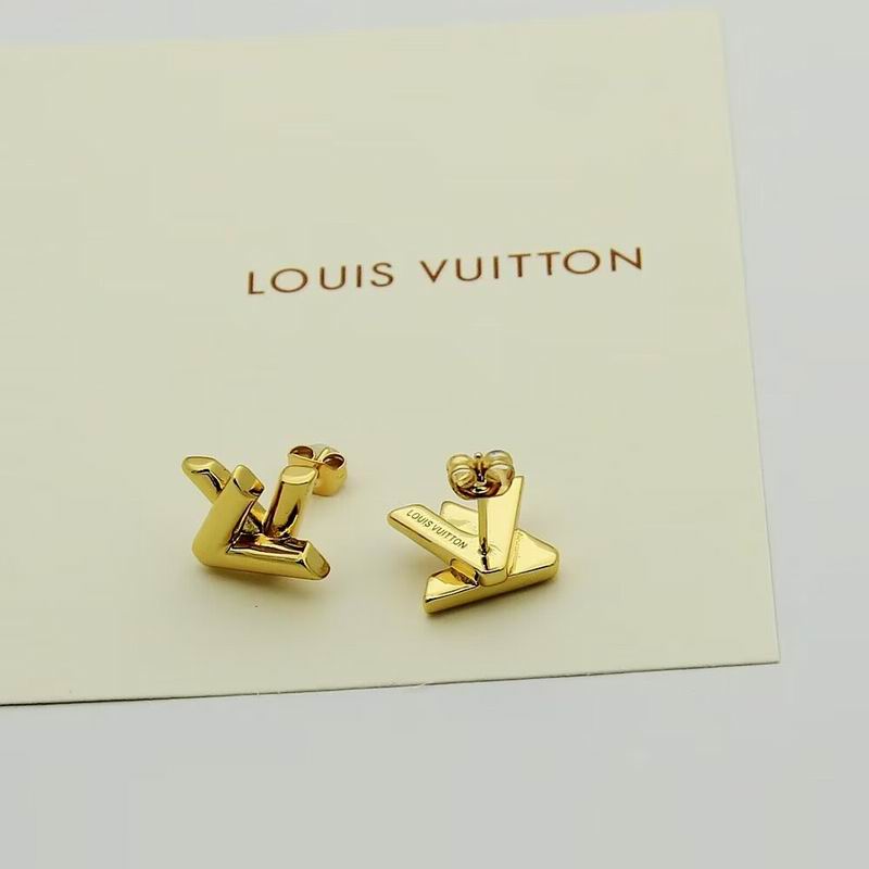 LV Earring 09yxq03 (6)