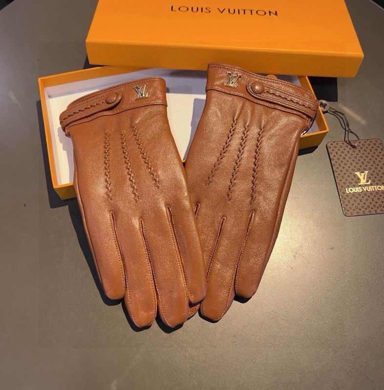 LV Gloves XL XXL 05 (1)