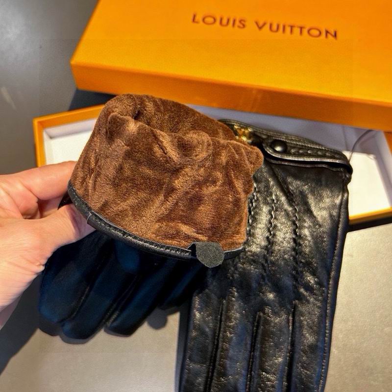 LV Gloves XL XXL 05 (10)