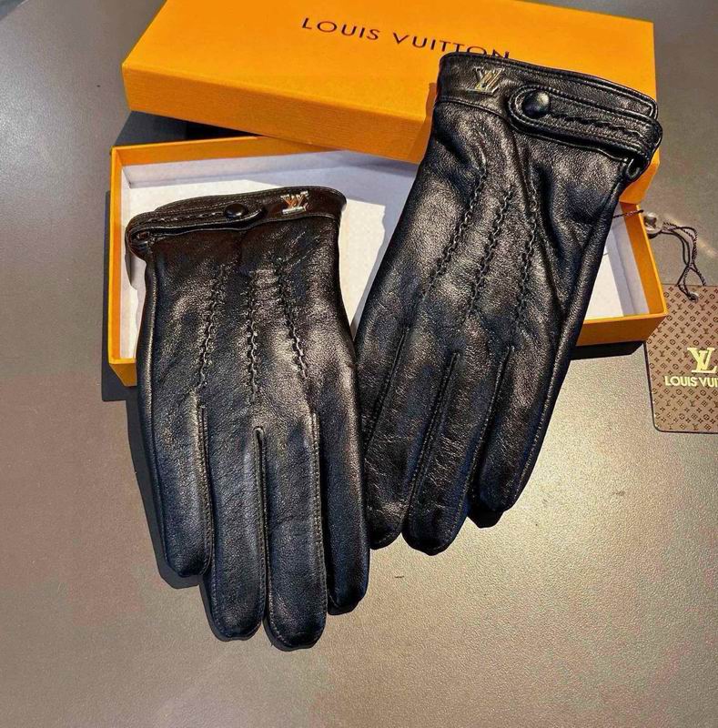 LV Gloves XL XXL 05 (11)