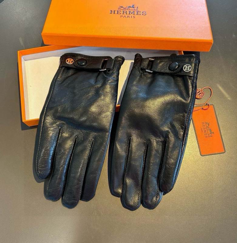 LV Gloves XL XXL 05 (12)