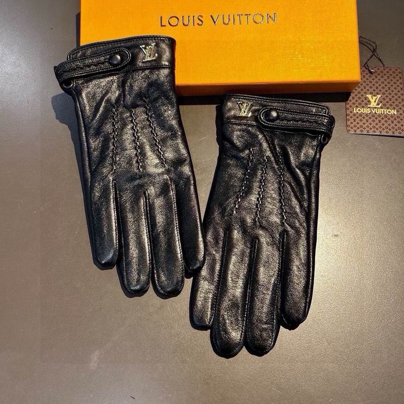 LV Gloves XL XXL 05 (13)