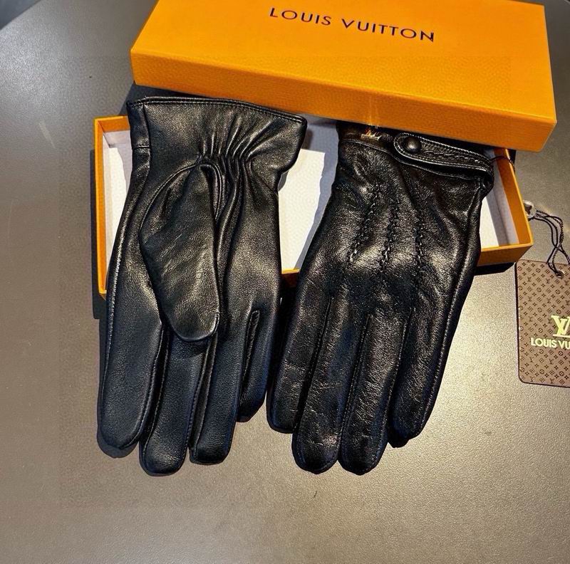 LV Gloves XL XXL 05 (14)