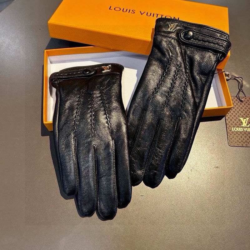 LV Gloves XL XXL 05 (15)