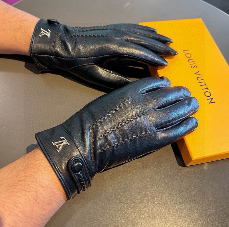 LV Gloves XL XXL 05 (18)