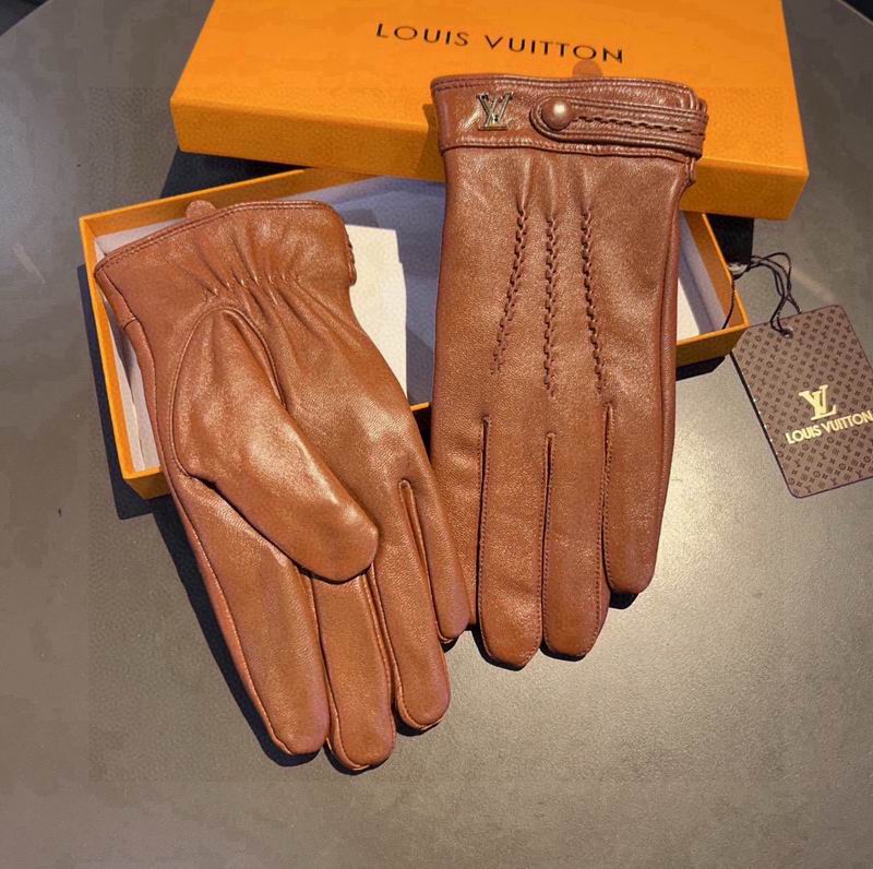 LV Gloves XL XXL 05 (2)